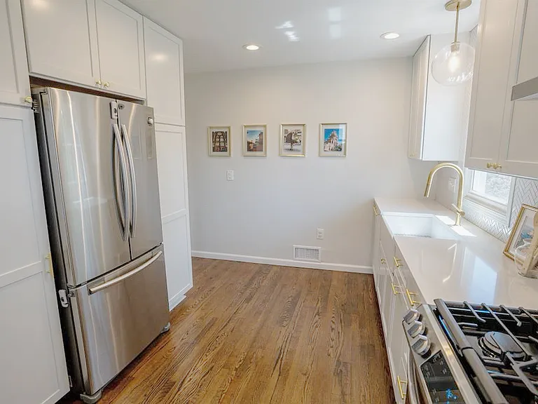 1844 Haynes St — Photo 16