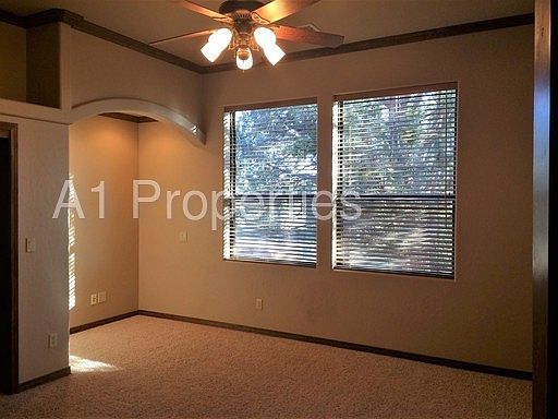 4th image of 13305 N Yaqui Dr