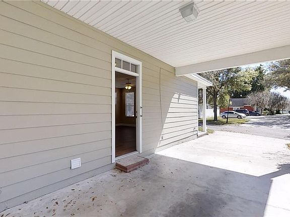 4th image of 37147 Fredericksburg Trl