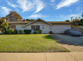 338 Bollenbacher Dr, Salinas, CA 93906