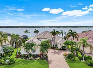 9380 Slate Ct, Naples, FL 34120