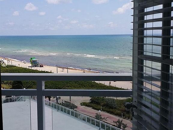 3rd image of 7135 Collins Ave APT 614