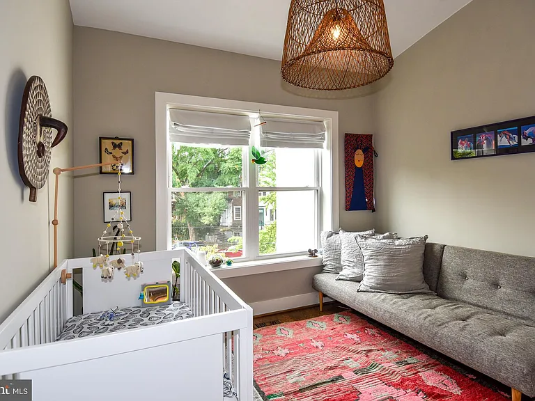 1528 Spring Pl NW — Photo 31