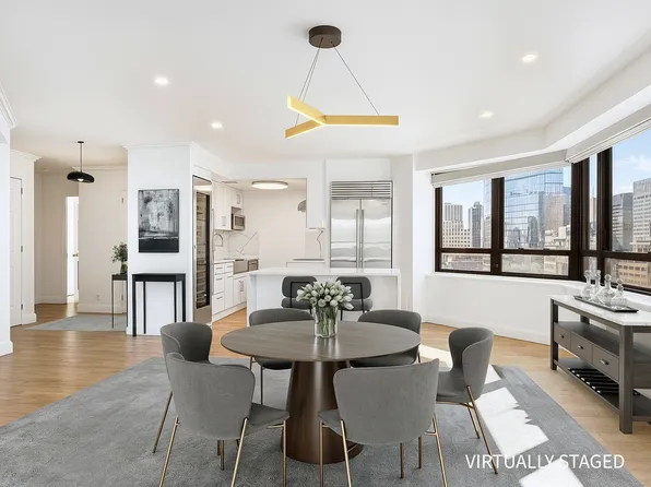 240 East 47th Street image 1 of 19