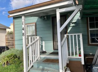 148 Grove St, Watsonville, CA 95076