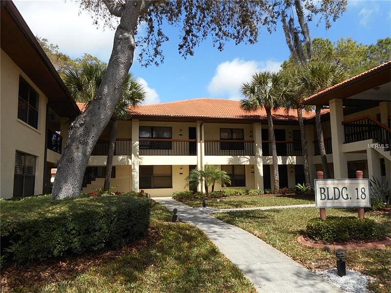 1st image of 1808 Hammock Pine Blvd