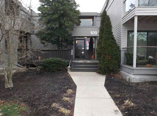 109 Winding Way, Covington, KY 41011