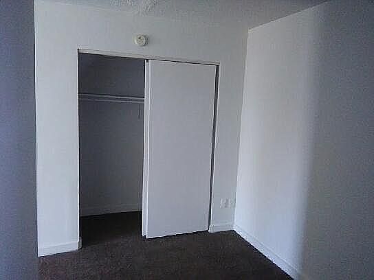 4th image of 2955 W McMicken Ave APT 11