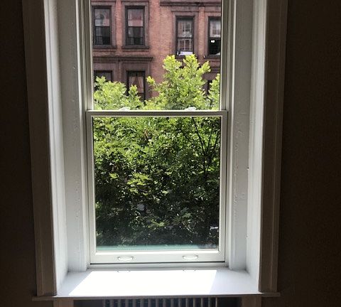 5th image of 173 W 81st St APT 3E