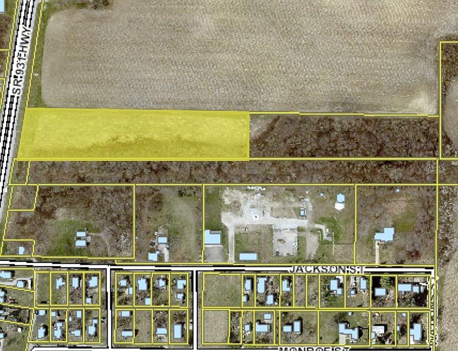 2nd image of Us Highway 31