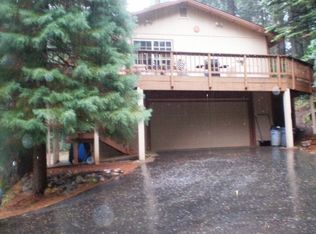 5047 Golden Ct, Pollock Pines, CA 95726