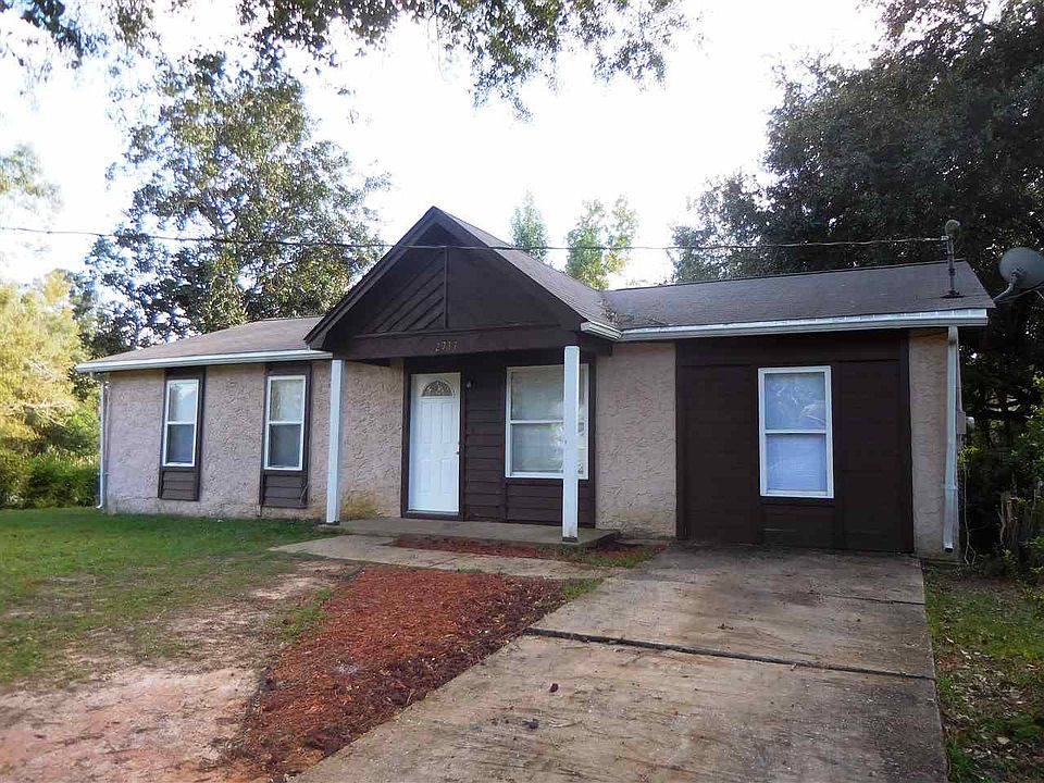 1st image of 2937 Greenon Ln