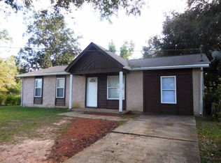 2937 Greenon Ln, Tallahassee, FL 32304