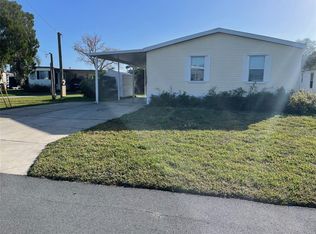 30022 Wausaukee Dr, Tavares, FL 32778