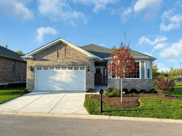 220 Donmor Dr, Bloomingdale, IL 60108