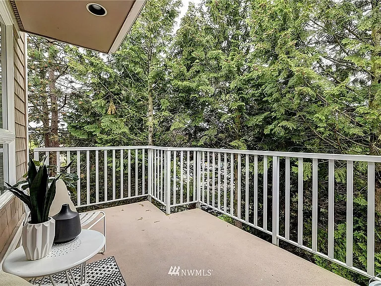 624 Kirkland Way #5 — Photo 12