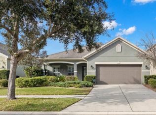 2847 Maple Brook Loop, Lutz, FL 33558