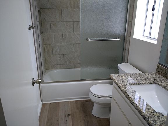 5th image of 1767 Orange Ave #A202