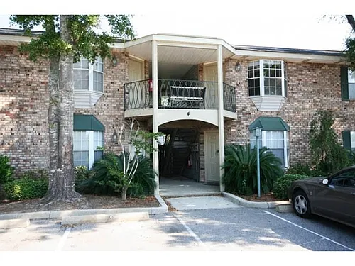 222 Weis Ln Photo 1