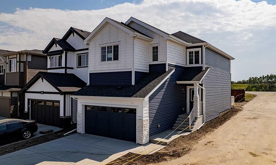 1st image of 145 N Sora Gdns SE