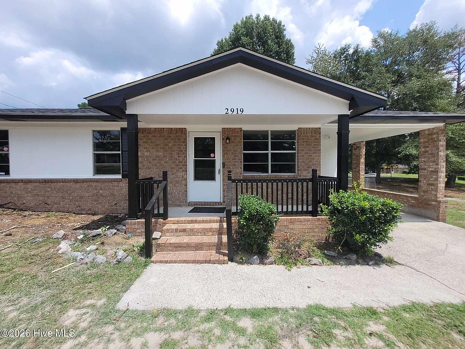 1st image of 2919 Butler Manor Drive