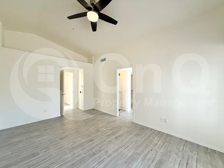 7372 E Adele Ct — Photo 10
