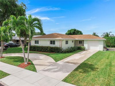 1719 W Terrace Dr, Lake Worth, FL, 33460