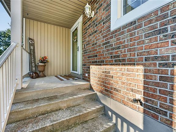 2nd image of 4908 S Casey Ct