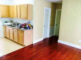 1889 NE 50th St, Pompano Beach, FL 33064