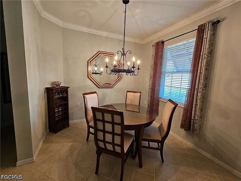 9209 Aviano Dr — Photo 9