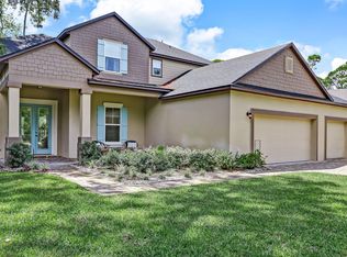 850 Simmons Rd, Fernandina Beach, FL 32034