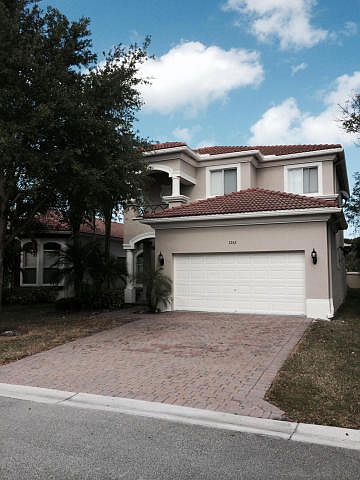 1st image of 7242 Shady Grove Ln