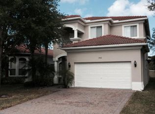 7242 Shady Grove Ln, Boynton Beach, FL 33436