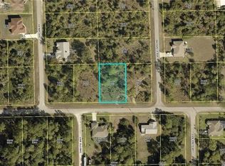502 Lincoln Blvd, Lehigh Acres, FL 33936
