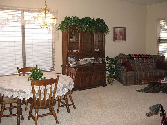 5th image of 11324 W Cottonwood Ln