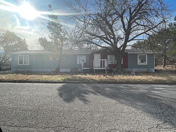 1st image of 11121 Hayden Dr