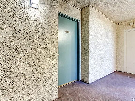 5th image of 5460 White Oak Ave #214G