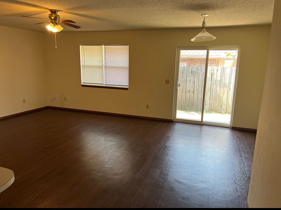 3101 Adrian Ave Springdale AR Zillow