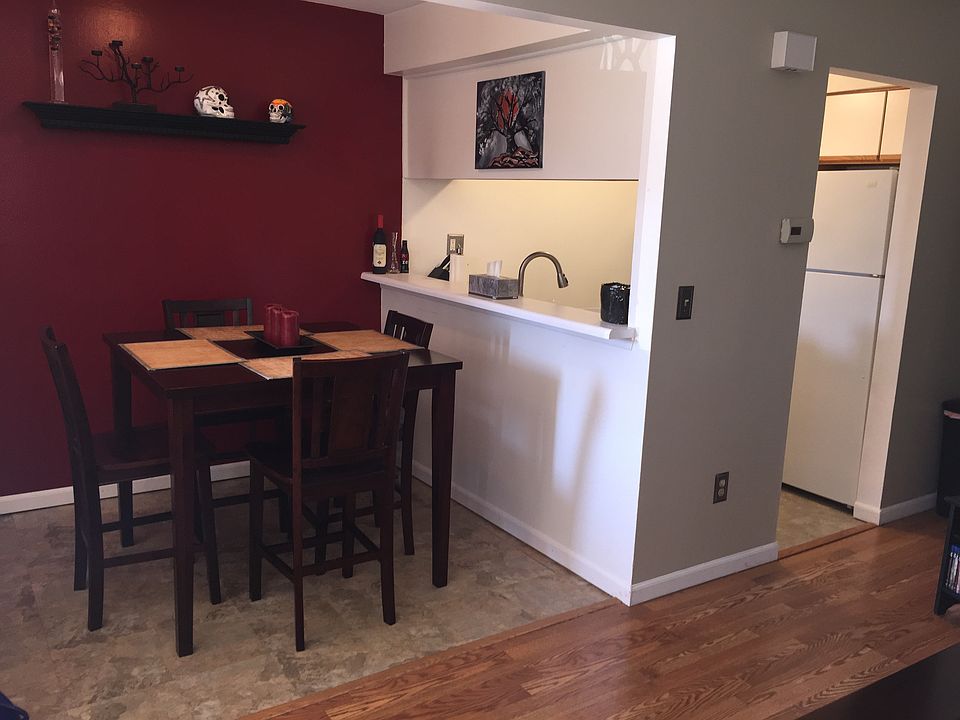 1st image of 35055 Turner Dr