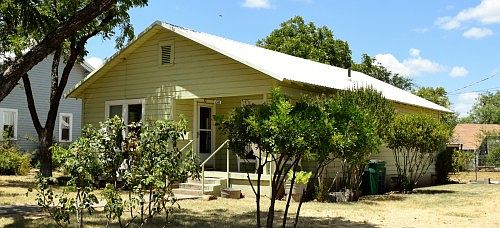 1st image of 1516 Guadalupe St