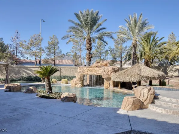 9113 Harvest Homes St, Las Vegas, NV 89123