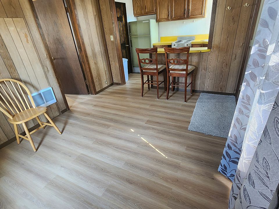 2nd image of 223 S Hancock St