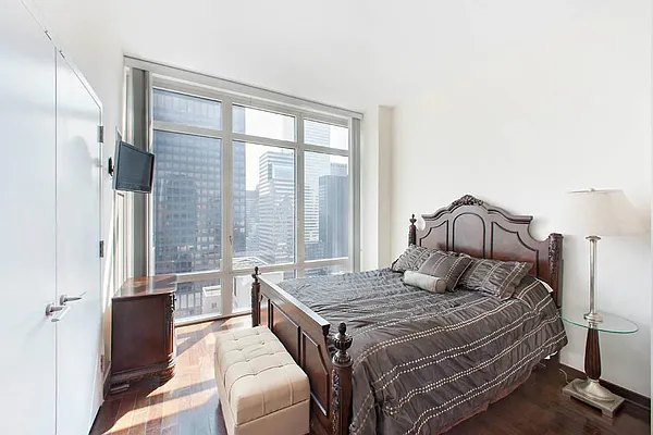 Rented by Town Residential | media 57