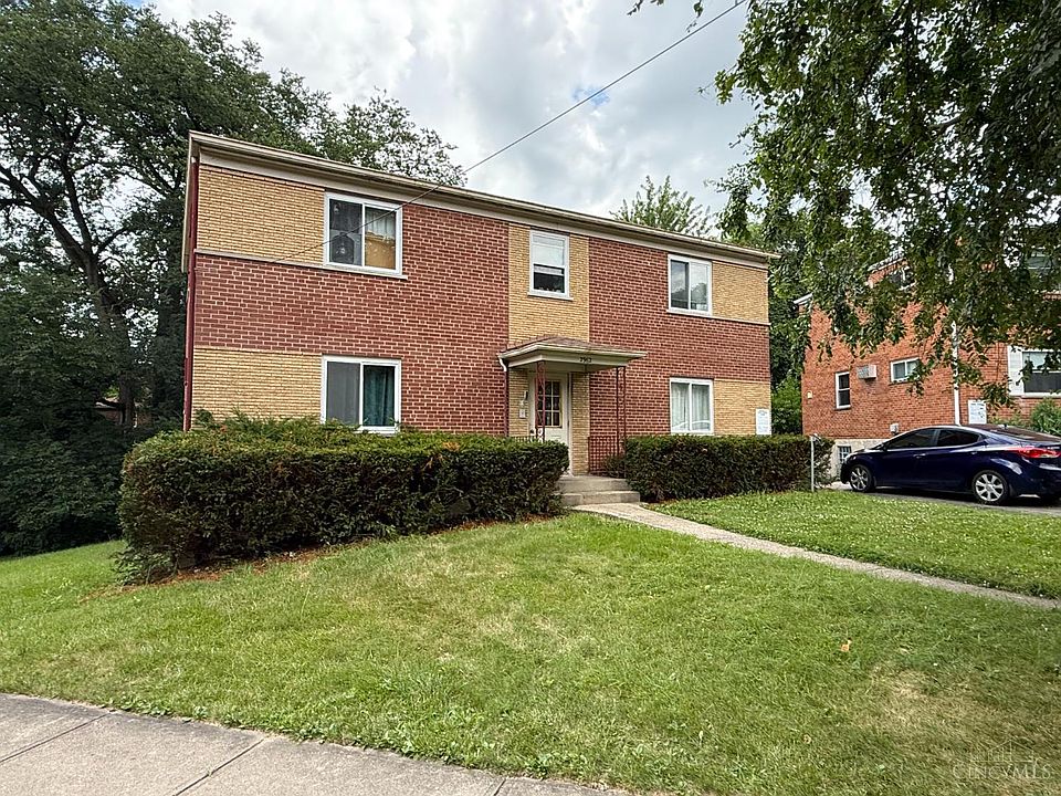 1st image of 2962 Westridge Ave