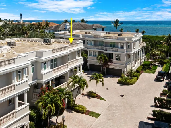 1792 Bay Drive #27, Pompano Beach, FL 33062