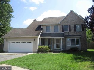 35 Teal Ct, Dover, DE 19904