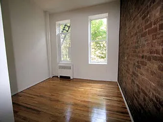 Rented by JM Preston Properties LLC