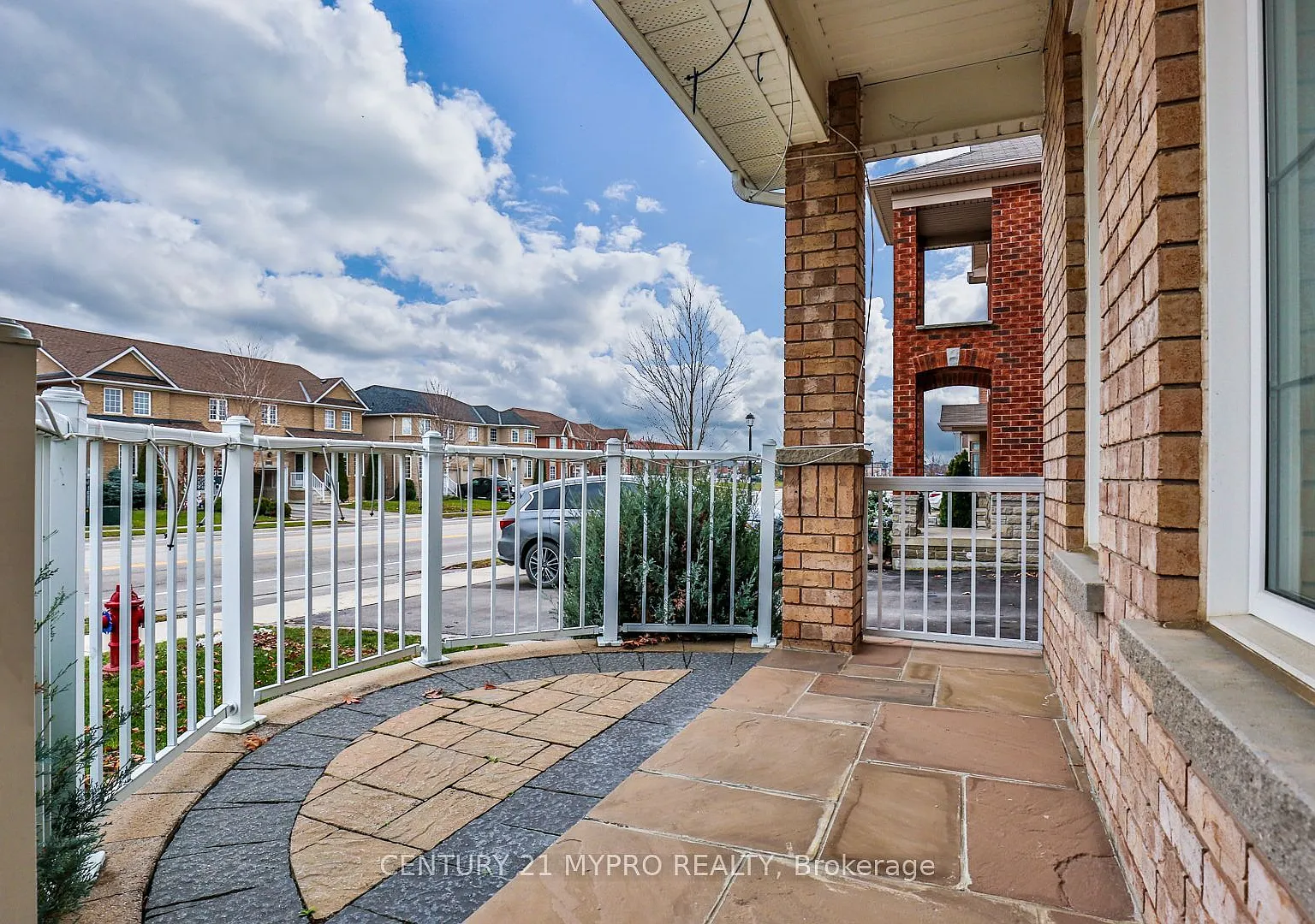 5 bed, $4,500 — Photo 4