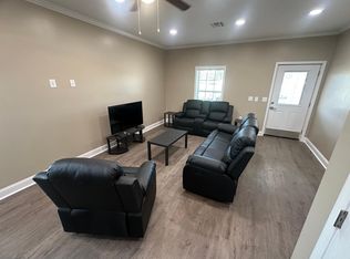 987 Alvin Geiger Rd, Douglas, GA 31535