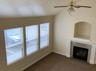 6618 W Morris Hill Ln APT 103, Boise, ID 83704